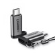 UGREEN USB-C TO MICRO USB CABLE